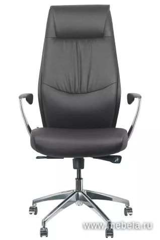 кресло RV-A9184