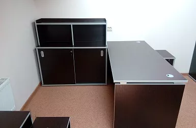 ОАО Российские железные дороги 