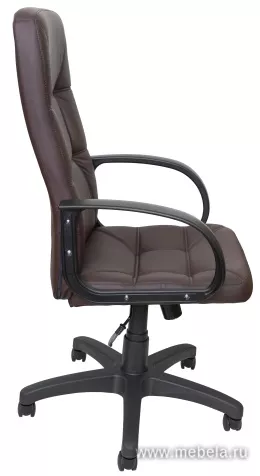 офисное кресло DR-59