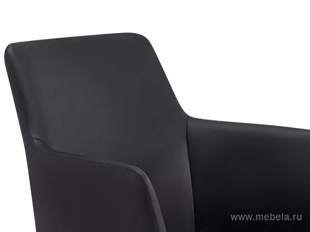 кресло RV-B2416