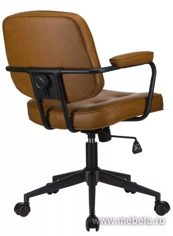 кресло RV-Честер