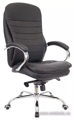 кресло Валенсия M