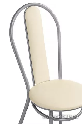 Обеденный стул Lamniel
