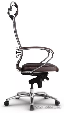 офисное кресло KL-2.04