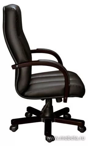 кресло Форум А