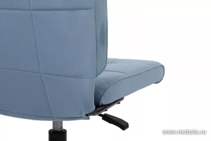 Кресло офисное RV-Соло V