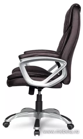 кресло CLG-615