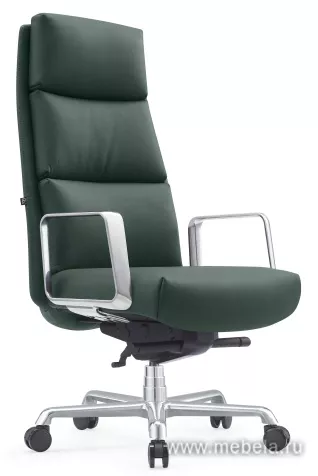 кресло RV-Ньюман