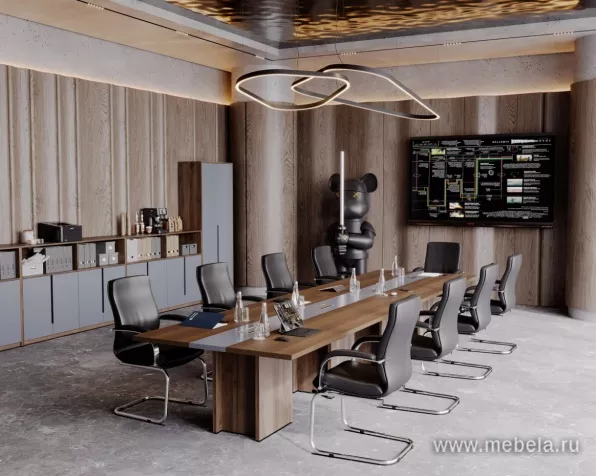 столы Артвуд