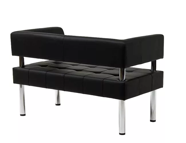 фото Офисный диван Барселона №4