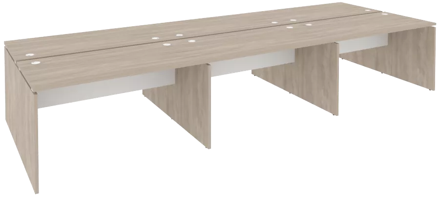 Рабочая станция