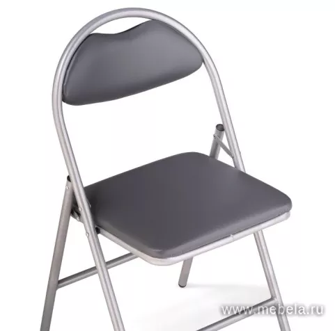 Стул складной Гикат