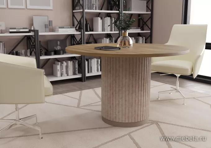 столы Фелто Мини