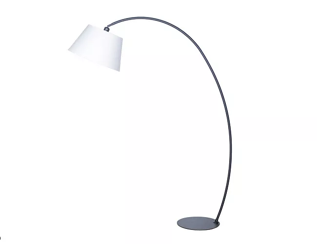 фото Торшер Танго №5