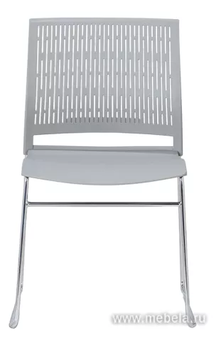 стул для офиса HY-252A