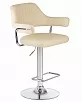 Барный стул Dr-5019 Эко