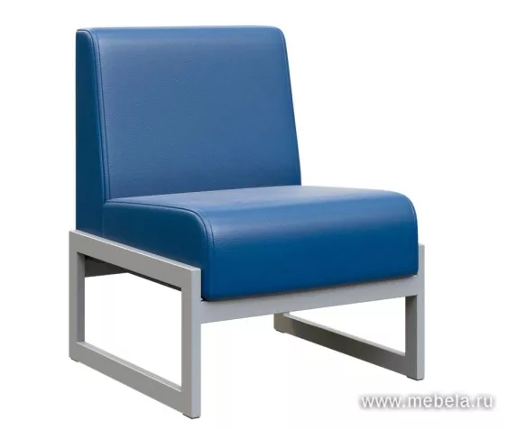 офисный диван RV-Модуль