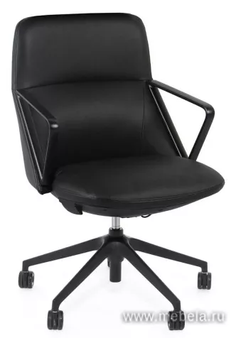 кресло Глам В