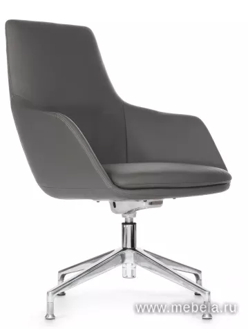 кресло RV-C1908