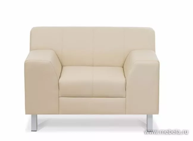 Офисный диван Флойд