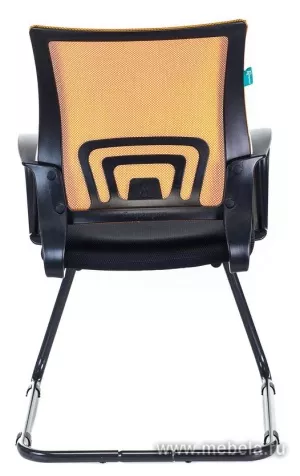 кресло CH-695N-AV