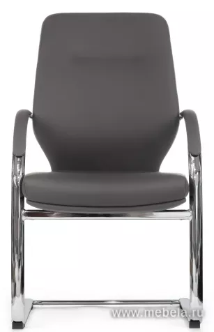 кресло RV-C1711