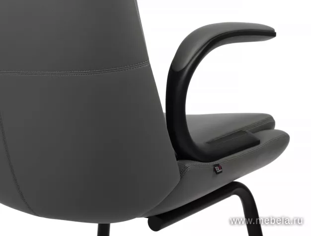 кресло RV-Данте-СФ