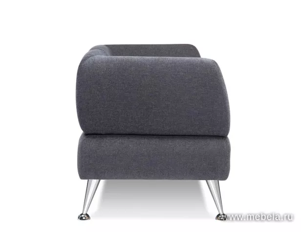 Офисный диван Вейт