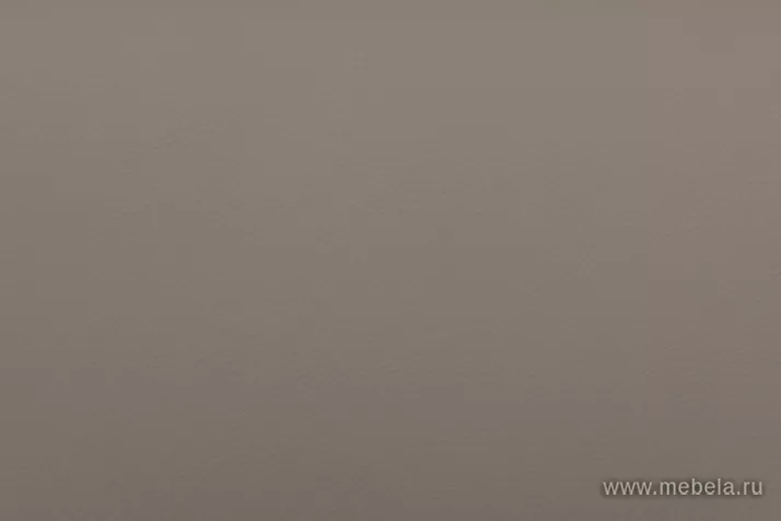 кресло RV-Данте-СФ