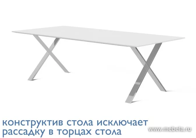 столы Анкона