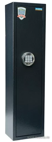 Сейф Valberg Арсенал 100T EL