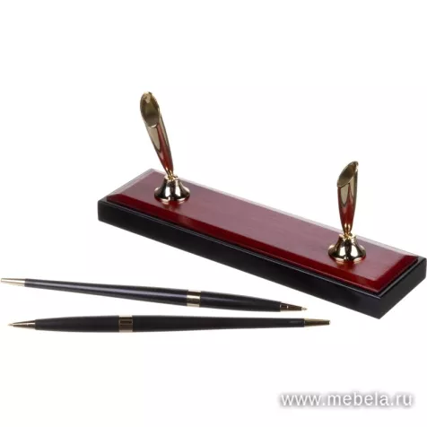 Настольный набор 1979211