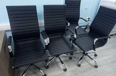 ГЭХ Благоустройство