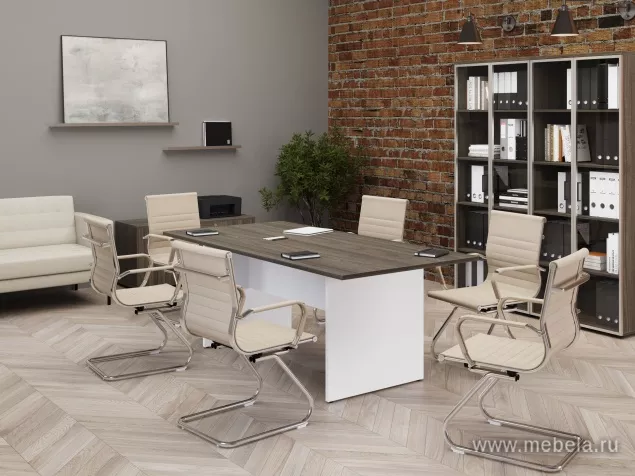 столы Проджект Вяз