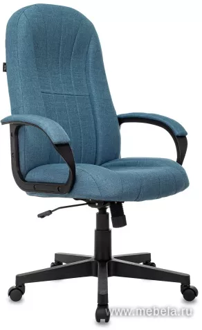 Офисное кресло T-898