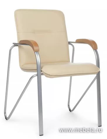 кресло RV-Самба