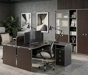 мебель Стайл Венге