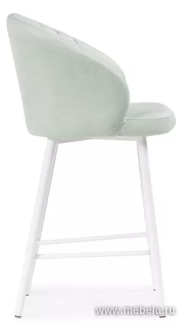 Барный стул Бэнбу