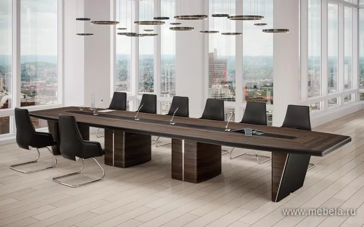 кабинет Ньютон