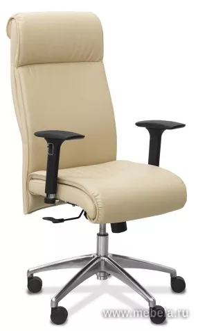 кресло Дарк 3D