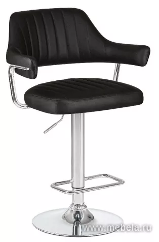 Барный стул Dr-5019 Эко