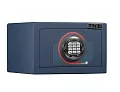 Сейф MDTB EK-22.E