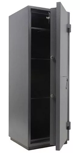 фото Сейф Кварцит 120T