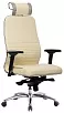 офисное кресло KL-3.04