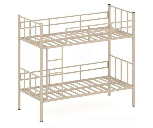 фото Кровать Овернайт №3