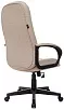 Офисное кресло T-898