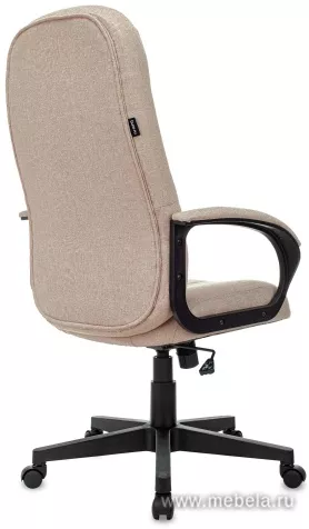 Офисное кресло T-898