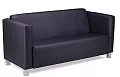 Офисный диван Милано