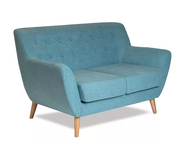 фото Офисный диван Аспен