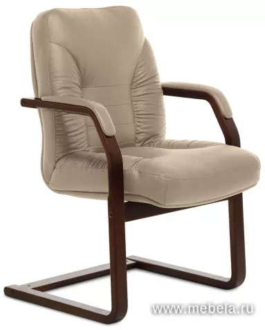 кресло Танго С